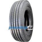 KAMA NF-201 315/60 R22,5 152L – Zbozi.Blesk.cz