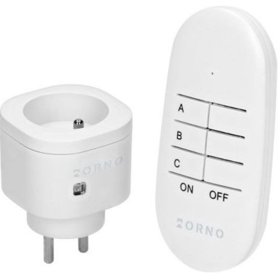 Orno OR-GB-461 – Zboží Živě