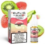 ELF LIQ Strawberry Kiwi 10 ml 20 mg – Sleviste.cz