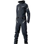 Dirtlej Dirtsuit Core Edition Ladies – Zboží Dáma