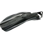 Technisub X SHOT – Zboží Dáma