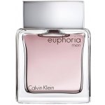 Calvin Klein Euphoria toaletní voda pánská 100 ml – Hledejceny.cz