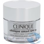 Clinique Smart denní pleťový krém 50 ml – Zboží Mobilmania