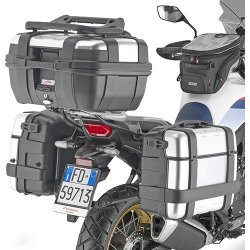 Givi PLO1201MK