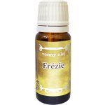 Medistar Frézie vonný olej 100 ml – Hledejceny.cz