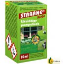 Herbicid STARANE FORTE 10 ml