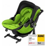 Kiddy Evoluna i-size 2 2021 Spring Green – Zboží Dáma