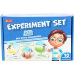 LAMPS Experimenty se vzduchem – Zboží Mobilmania