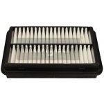 Vzduchový filtr MAXGEAR 26-1418 (261418) – Hledejceny.cz