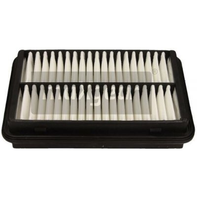 Vzduchový filtr MAXGEAR 26-1418 (261418) – Hledejceny.cz