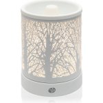 Rio Fora elektrická aroma lampa 1 ks – Zboží Dáma