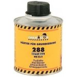 CHAMÄLEON tužidlo k plniči 488 0,2l – Sleviste.cz