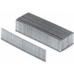 YATO hřebíčky 12mm 1000ks YT-7033