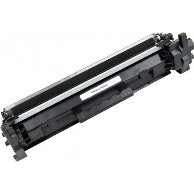 Profitoner HP CF217XL - kompatibilní – Hledejceny.cz