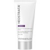 Odličovací přípravek Neostrata Glycolic Microdermabrasion exfoliační peeling 75 g