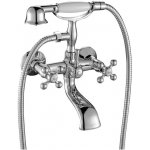 Kuchinox STILO BKI_011D – Sleviste.cz