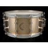 Buben ZILDJIAN 400TH LIMITED EDITION alloy snare drum