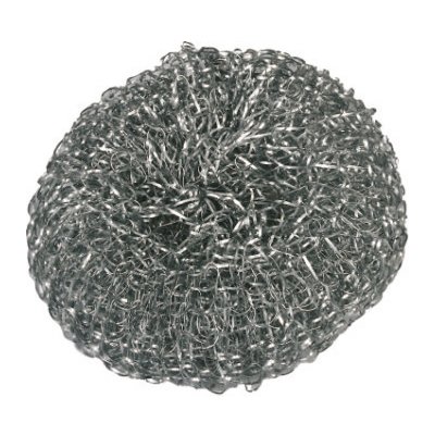 Spokar Drátěnka ocelová 15 g, 8101026200 – Zboží Dáma