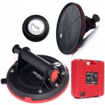 Kraft&Dele KD10793 – Zboží Mobilmania