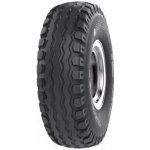 Ascenso IMB 160 I-2 11.5/80-15.3 144A8 TL – Hledejceny.cz