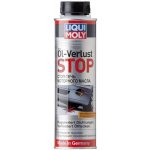 Liqui Moly 1005/2671 Stop ztrátám oleje 300 ml – Hledejceny.cz