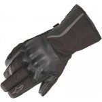 Alpinestars Stella Tourer W-7 – Zbozi.Blesk.cz