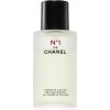 Pleťové sérum a emulze Chanel N°1 Lotion Revitalisante revitalizační pleťová emulze 100 ml