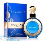 Rochas Byzance 2019 parfémovaná voda dámská 60 ml – Hledejceny.cz