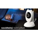 Evolveo Baby Monitor N4