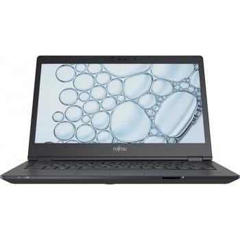 Fujitsu Lifebook U7410 VFY:U7410M472TCZ