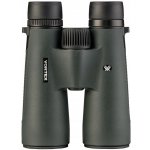 Vortex Triumph HD 12x50 – Hledejceny.cz