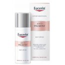 Eucerin AntiPigment denní krém SPF30 50 ml