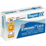 Rapid Strong 26/6 – Zboží Živě