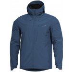 Bunda Pentagon ANEMOS WINDBREAKER Jacket RAF BLUE – Hledejceny.cz