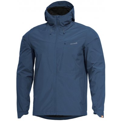 Bunda Pentagon ANEMOS WINDBREAKER Jacket RAF BLUE – Hledejceny.cz