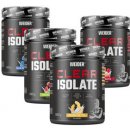 Weider Clear Isolate 500 g
