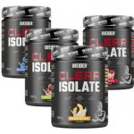 Weider Clear Isolate 500 g – Hledejceny.cz