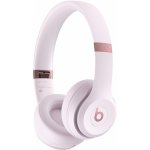 Beats by Dr. Dre Solo4 Wireless – Zboží Živě