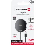 Swissten 141282 – Zbozi.Blesk.cz