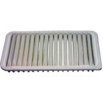 Vzduchový filtr MAXGEAR 26-0647 – Hledejceny.cz