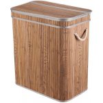 Autronic DB2000 GREY-DK šedo-hnědý – Sleviste.cz