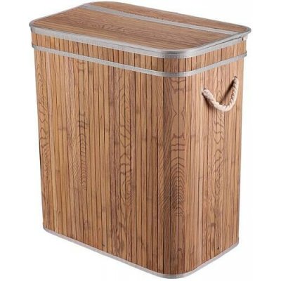 Autronic DB2000 GREY-DK šedo-hnědý – Sleviste.cz