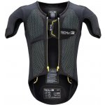 airbagová vesta Alpinestars Tech-Air race | Zboží Auto