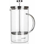 Banquet Connie 1000 ml – Sleviste.cz