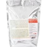 Diasecur plv a.u.v. 1kg – Zboží Mobilmania
