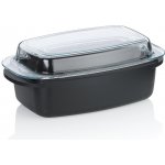 KELA ATURA 40x22x16cm KL-15172 – Zbozi.Blesk.cz