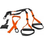 Spokey LILT V – Hledejceny.cz