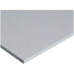 Fermacell 10 mm (2.6x1.2) sádrová vláknová deska Desky z cementových vláken – Zbozi.Blesk.cz