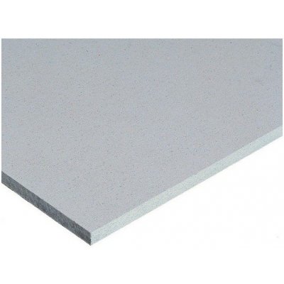 Fermacell 10 mm (2.6x1.2) sádrová vláknová deska Desky z cementových vláken – Zbozi.Blesk.cz
