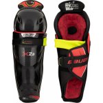 Bauer Vapor 2X PRO SR – Zbozi.Blesk.cz